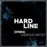 Hardline Spring