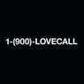 Lovecall
