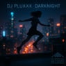 Darknight