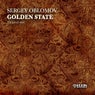 Golden State