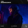 Reminiscence