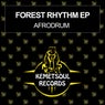 Forest Rhythm