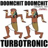 Doomchit Doomchit