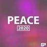 Peace 2020