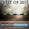 Best Of Crossborer Records 2011