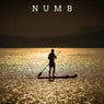 Numb