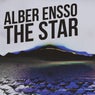 The Star