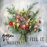 Feel It ft. Souleye