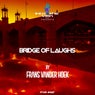Bridge of Laughs