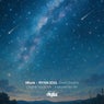 Starlit Dreams