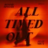 All Timed Out