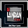Get Your Love (Original)
