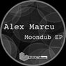 MoonDub EP