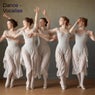 Dance Vocalise