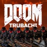 Doom