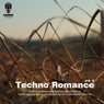 Techno Romance vol.2