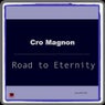 Road to Eternity