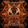 Hot Coffe