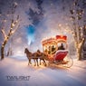 Sleigh Ride