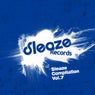 Sleaze Compilation Vol. 7