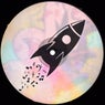 Off D Hook (Incl. Remixes)