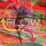 Flow