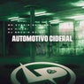 Automotivo Cideral