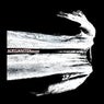 Abraxas (Live)