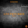 Les Pays Bass EP Vol. 2