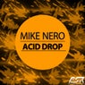 Acid Drop