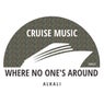 Where No One's Around
