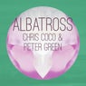 Albatross (The Orb Remix)