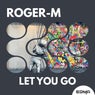 Let You Go