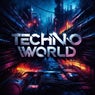 Techno World