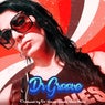 Dr Groove