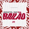 Brota no Bailão