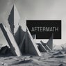 Aftermath