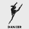 Dancer
