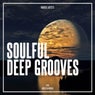 Soulful Deep Grooves