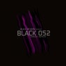 Black 052