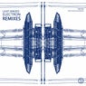 Electron Remixes