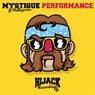 Performance