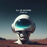 All or Nothing