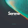Serene Sounds