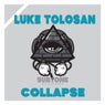 Collapse