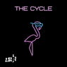 The Cycle (Flamingo Song)