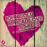 Spread Love (Remixes)