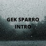 intro