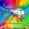 Samba babado (feat. Bibi Iang & Robert Belli)