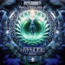 Big Trouble (Hypnoise Remix)